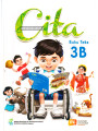 Cita Bahasa Melayu Sekolah Rendah Buku Teks 3B